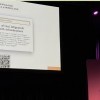BridgeBio Publica en el New England Journal (NEJM.org) los resultados de la fase 3 del ensayo clínico  con infigratinib oral en niños con acondroplasia