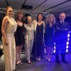 VII Premios ALPE