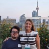 ALPE en Canadá